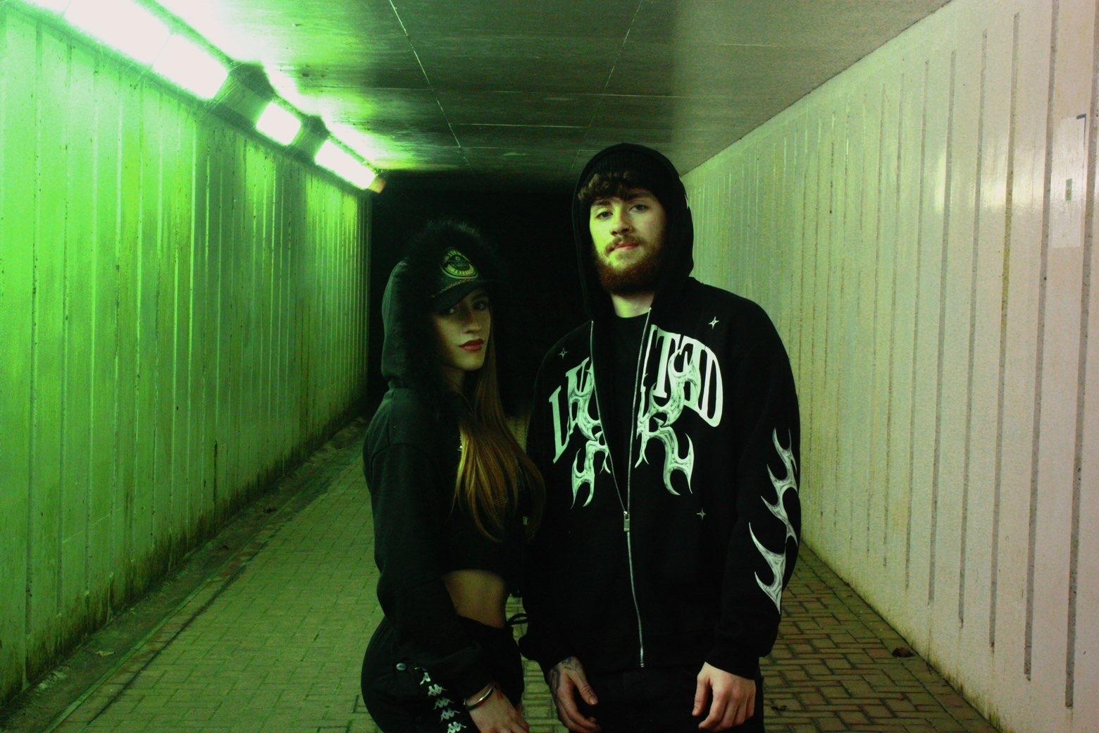 LMNT B2B LIBTEXX