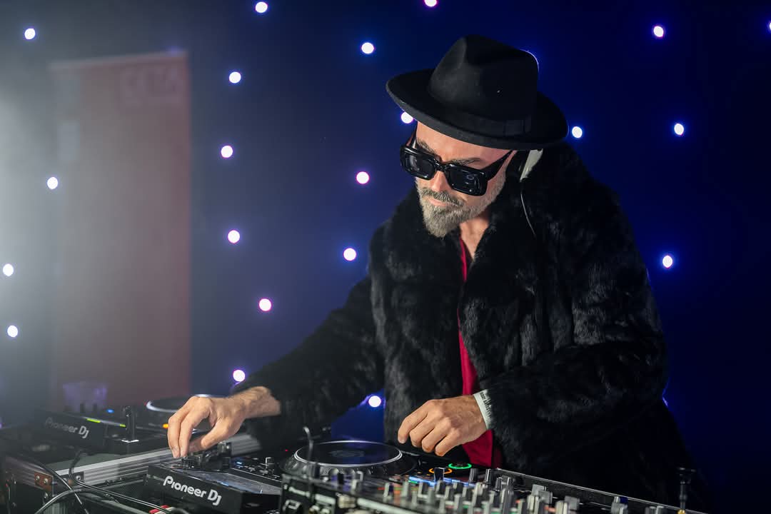 Count Skylarkin