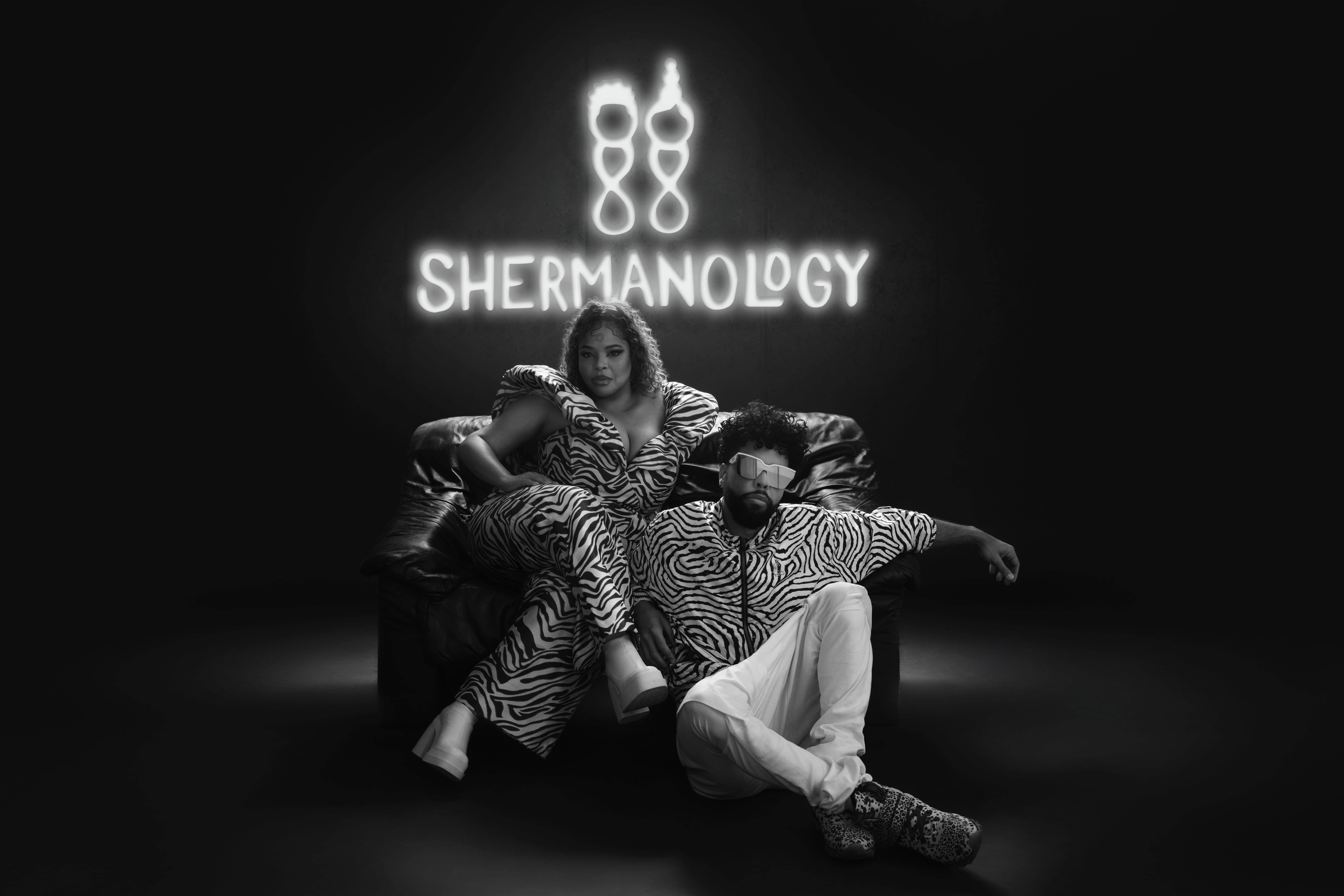 Shermanology