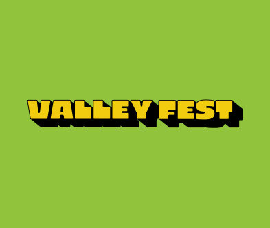 Valley Fest